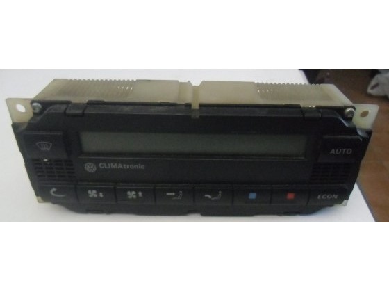 Comando Sofagem Volkswagen Passat 1998  csof142